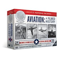 Aviation (24-pack)