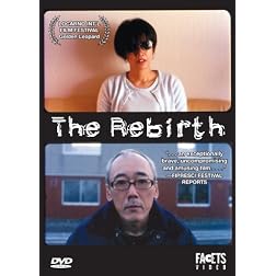 Rebirth, The