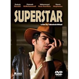 Superstar
