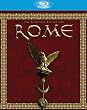 Rome - Series 1-2 - Complete [Blu-ray]
