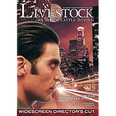 Livestock