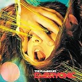 Embryonic by Flaming Lips
