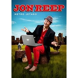 Metro Jethro