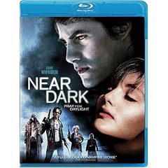 Near Dark [Blu-ray]