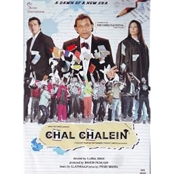 Chal Chalein