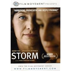 Storm