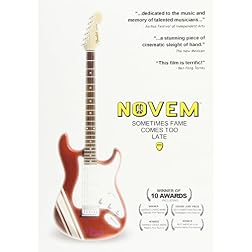 Novem