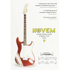 Novem