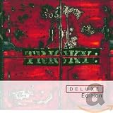 Maxinquaye DE (disc 2) by Tricky