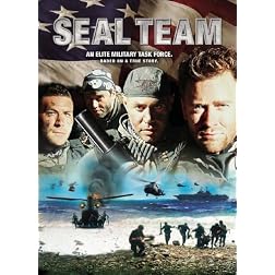 SEAL Team
