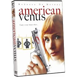 American Venus