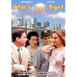 What's Your Sign