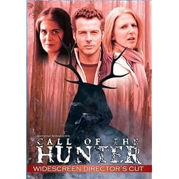 Call of the Hunter
