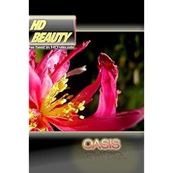 HD BEAUTY 1 / OASIS