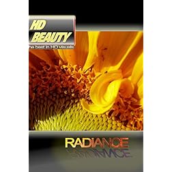 HD BEAUTY 3 / RADIANCE