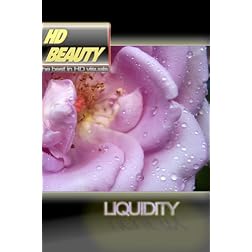 HD BEAUTY 4 / LIQUIDITY