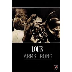Louis Armstrong