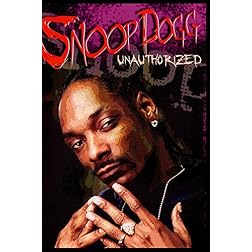 Snoop Dogg