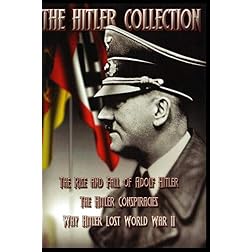 The Hitler Collection