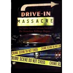Drive-In Massacre