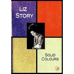 Liz Story: Solid Colours