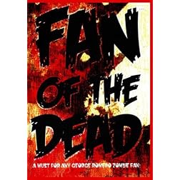 Fan of the Dead