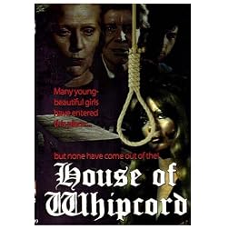 House of Whipcord
