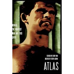 Atlas