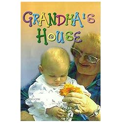 Grandma's House