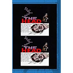 the head