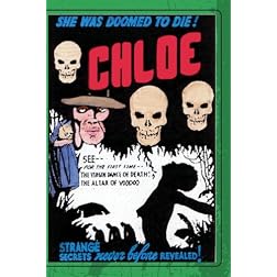 chloe