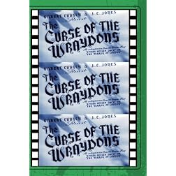 curse of the wraydons