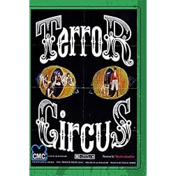terror circus