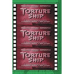 torture ship