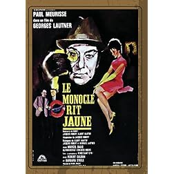 the monocle