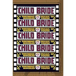 child bride