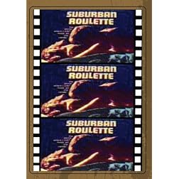 suburbon roulette