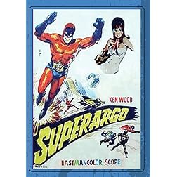 superargo