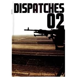 Big Noise: Dispatches 02