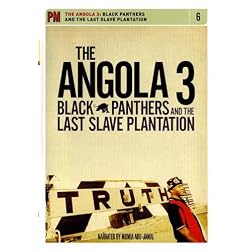The Angola 3:  Black Panthers and the Last Slave Plantation