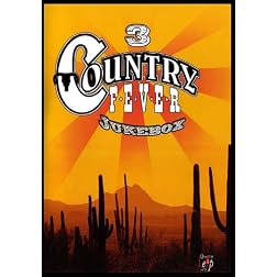 Country Fever JukeBox 3