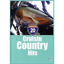 Crusin' Country Hits