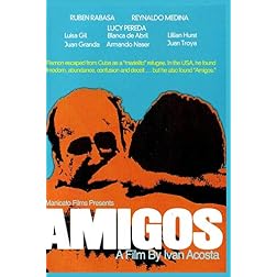 Amigos