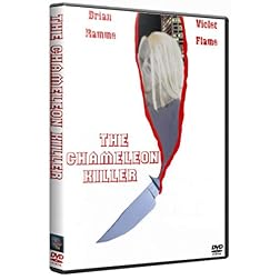 The Chameleon Killer