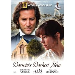Darwin's Darkest Hour