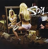 Picture Perfect by Soil
