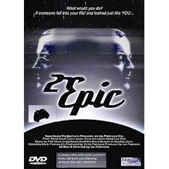 2 Epic