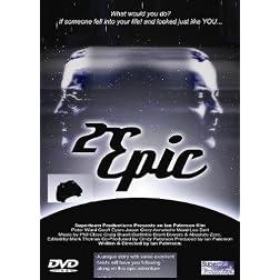 2 Epic