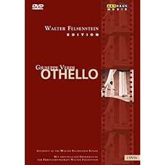Othello