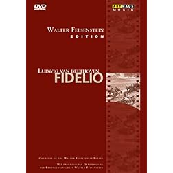 Fidelio